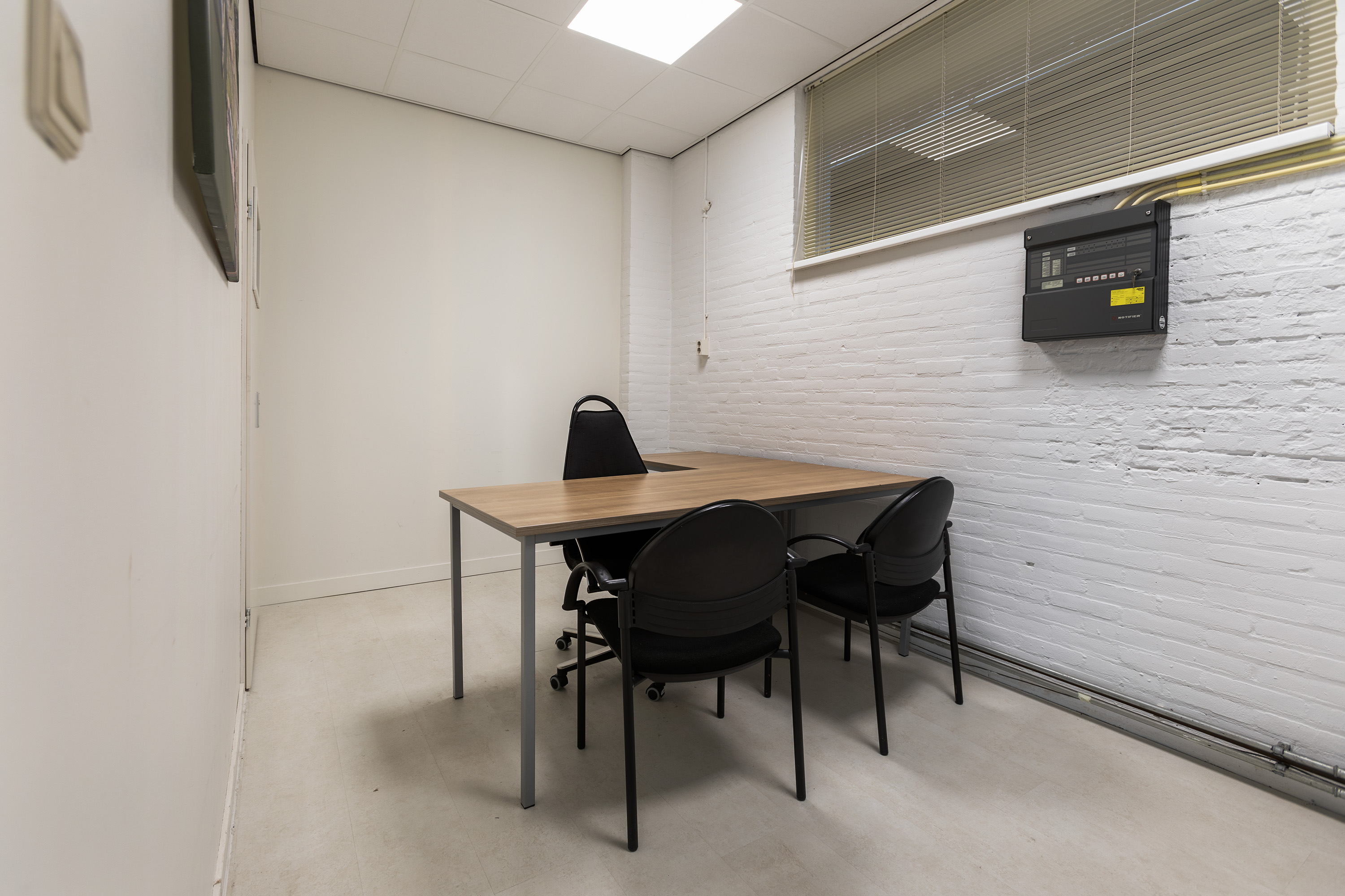 Kanaalweg 37_046.jpg